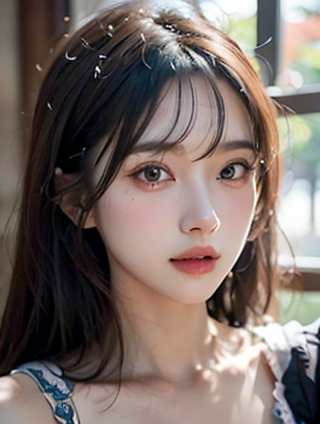 派对回忆与听众：一场难忘的狂欢